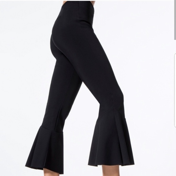 Carbon38 Dubai pant S - Picture 2 of 10